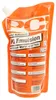 PCI Emulsion Mörtel-Haftzusatz 1 kg Standbodenbeutel Produktbild-Vorschau 5