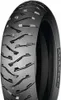 Michelin Motorradreifen car-tyres Anakee 3 ( 150/70 R17 Produktbild-Vorschau 11