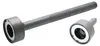 BGS Utensile per tiranti 35 - 45 mm - 66525 Anteprima dell’immagine prodotto 8