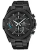 Casio Edifice EDIFICE Classic EFR-S567DC-1AVUEF chronograf Podgląd zdjęcia produktu 1
