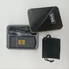Wahl Travel Shaver Gold Edition | Rasierer Herren | Akku  Produktbild-Vorschau 12