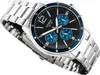 Herren Uhr Casio MTP-1374D-2A Produktbild-Vorschau 5