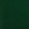 A full-frame shot of a dark green fabric texture. Náhled obrázku produktu