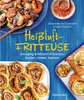 Heißluftfritteuse - knusprig & fettarm frittieren, braten, Produktbild-Vorschau 1