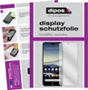 2x Schutzfolie für Nokia 45329 klar Displayschutzfolie Produktbild-Vorschau 1