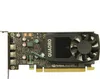 Dell 490-BDZY - Quadro P400 - 2 GB - GDDR5 - PCI Express Náhľad obrázku produktu 1