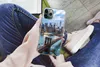 MuchoWow® Handyhülle Schutzhülle Hülle für iPhone 11 Pro Produktbild-Vorschau 3