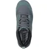 ION - Shoe Scrub AMP thunder, taglia: 42 Anteprima dell’immagine prodotto 2