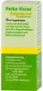Herba-Vision Augentrost Augentropfen 15 ml Produktbild-Vorschau 4