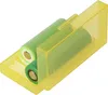 Pojemnik Nitecore na akumulator 18650 Li-Ion Podgląd zdjęcia produktu 4