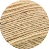 Lana Grossa - Meilenweit 100g Tweed 0169 hellbeige Produktbild-Vorschau 2