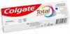 Colgate Total Original, 75 ml, Dorośli/dzieci, Sodium Podgląd zdjęcia produktu 9