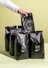 KoRo I  Kaffee Crema ganze Bohne 6 x 1 kg Produktbild-Vorschau 6