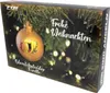FTM Adventskalender Spoon 2025 Produktbild-Vorschau 2