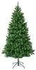 Kaemingk Nordmann kerstboom Productafbeelding-voorbeeld 1
