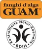GUAM UPKer Shampoo für gefärbtes Haar, Colorschutz, 200 ml Produktbild-Vorschau 2