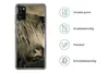 MuchoWow® Handyhülle Schutzhülle Hülle für Samsung Galaxy Produktbild-Vorschau 7