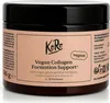 KoRo | Vegan Collagen Formation Support 236 g Produktbild-Vorschau 1