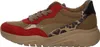 Gabor 53.451 Damenschuhe - Halbschuhe - Sneaker braun Produktbild-Vorschau 10