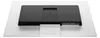 Monitor LENOVO Legion Pro 32UD-10 da 31,5 pollici UHD OLED Anteprima dell’immagine prodotto 21