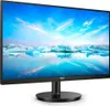Philips 68,5 cm (27,0") 275V8LA 16:09 2xHDMI+DP VA Anteprima dell’immagine prodotto 2