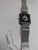 Bering Herren Uhr Armbanduhr Classic - 14533-000 Meshband Produktbild-Vorschau 12