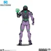McFarlane Toys - DC Multiverse Build A Actionfigur Blight Produktbild-Vorschau 3