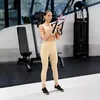 Gymtek® Set de bandes de résistance, bandes de fitness, Voir les images du produit 4