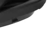 VW Touran II 10-16 Schaltknauf + 6-Gang-Schaltsack Produktbild-Vorschau 6