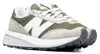 New Balance 370 Olivine - EU 37.5 Produktbild-Vorschau 2