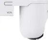 EZVIZ HB8 Lite, Bezpečnostní IP kamera, Venkovní, Náhled obrázku produktu 8
