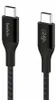 Belkin BOOST CHARGE 240W černý kabel USB-C/USB-C,1m Náhled obrázku produktu 21
