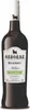 Osborne Sherry Golden Medium  | 15 % vol | 0,75 l Produktbild-Vorschau 4
