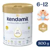 Kendamil Premium 2 HMO+ (800 g) Vista previa de la imagen del producto 2