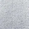Alberts Strukturblech | Aluminium, natur | Rauputz-Prägung Produktbild-Vorschau 2