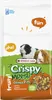 Kopie von Crispy Muesli - Guinea Pigs - 20 kg #1 Produktbild-Vorschau 6