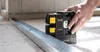 Stabila Kreuzlinien-Lot-Laser LAX 500 G, 12-V-System, Produktbild-Vorschau 27