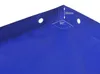 Housse de remorque avec cordon élastique 2075x1140x50mm Voir les images du produit 2