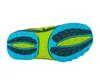 Lico Wander- & Bergschuhe Fremont Jungen 333933303433 Grün Produktbild-Vorschau 6