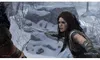 Sony PlayStation 5 - God of War Ragnarök Náhled obrázku produktu 42