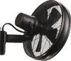 Wandventilator Breeze Wall mit Fernbedienung Produktbild-Vorschau 7