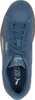Puma Puma Smash 3.0  Sneakers Laag - Blauw - Maat 43 Produktbild-Vorschau 7