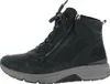 Gabor ROLLINGSOFT Damen Stiefeletten - bequeme Stiefelette Produktbild-Vorschau 10