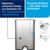 TORK 460004 Distributore di carta assorbente Xpress® H2 Anteprima dell’immagine prodotto 8