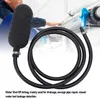 Vodné vypnutie Airbag PVC nafukovacie potrubie Plug Náhľad obrázku produktu 5