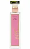 Elizabeth Arden 5th Avenue NYC Love EDP 125 ml W Voir les images du produit 2