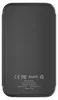 CarlinKit A2A Wireless Android Adapter Auto kompatibel mit Produktbild-Vorschau 13