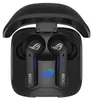 ROG Cetra True Wireless (schwarz, Bluetooth, USB-C) Produktbild-Vorschau 5