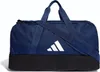 ADIDAS TIRO L DU M Tasche blau Produktbild-Vorschau 12