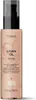 Lakmé Teknia Hair Care Argan Oil Dry Oil Haaröl für alle Produktbild-Vorschau 3